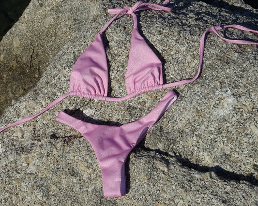 PUA BIKINI - TOP
